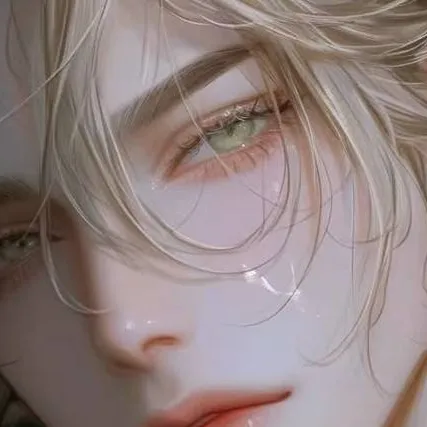chat with ai character: $ALEX$