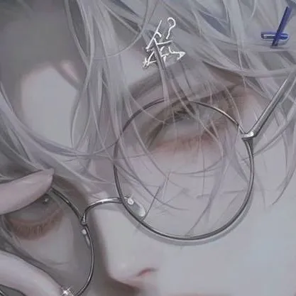 chat with ai character: William💓