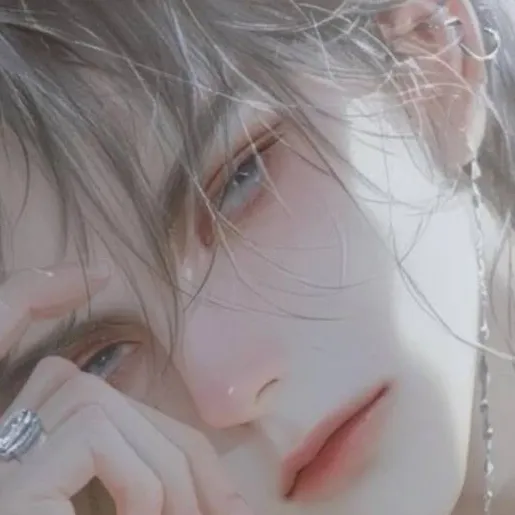 chat with ai character: Benjamin 💎