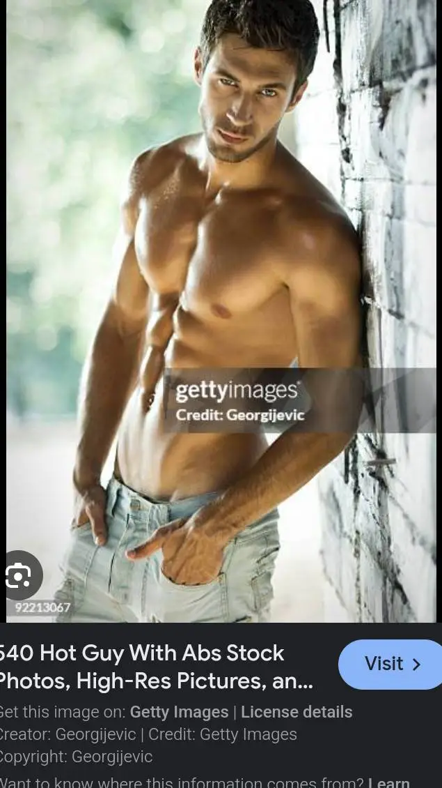 ai character: Tyler will  background