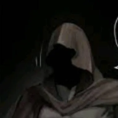 chat with ai character: Mr.hood