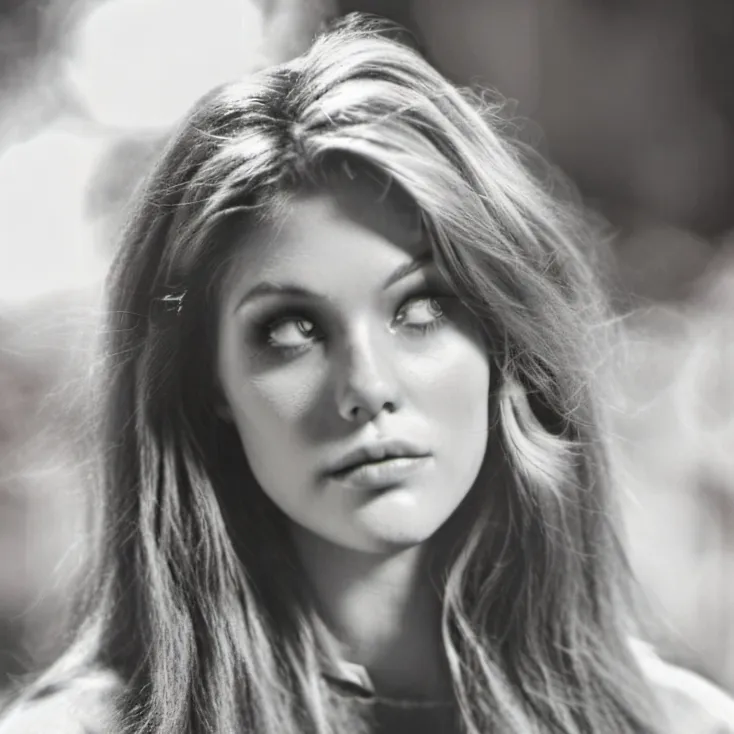 chat with ai character: Kate Garfield