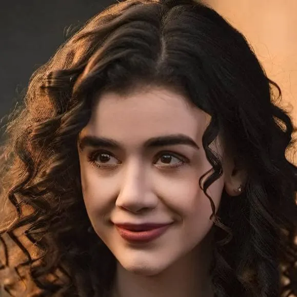 chat with ai character: Emily /MetaL lords