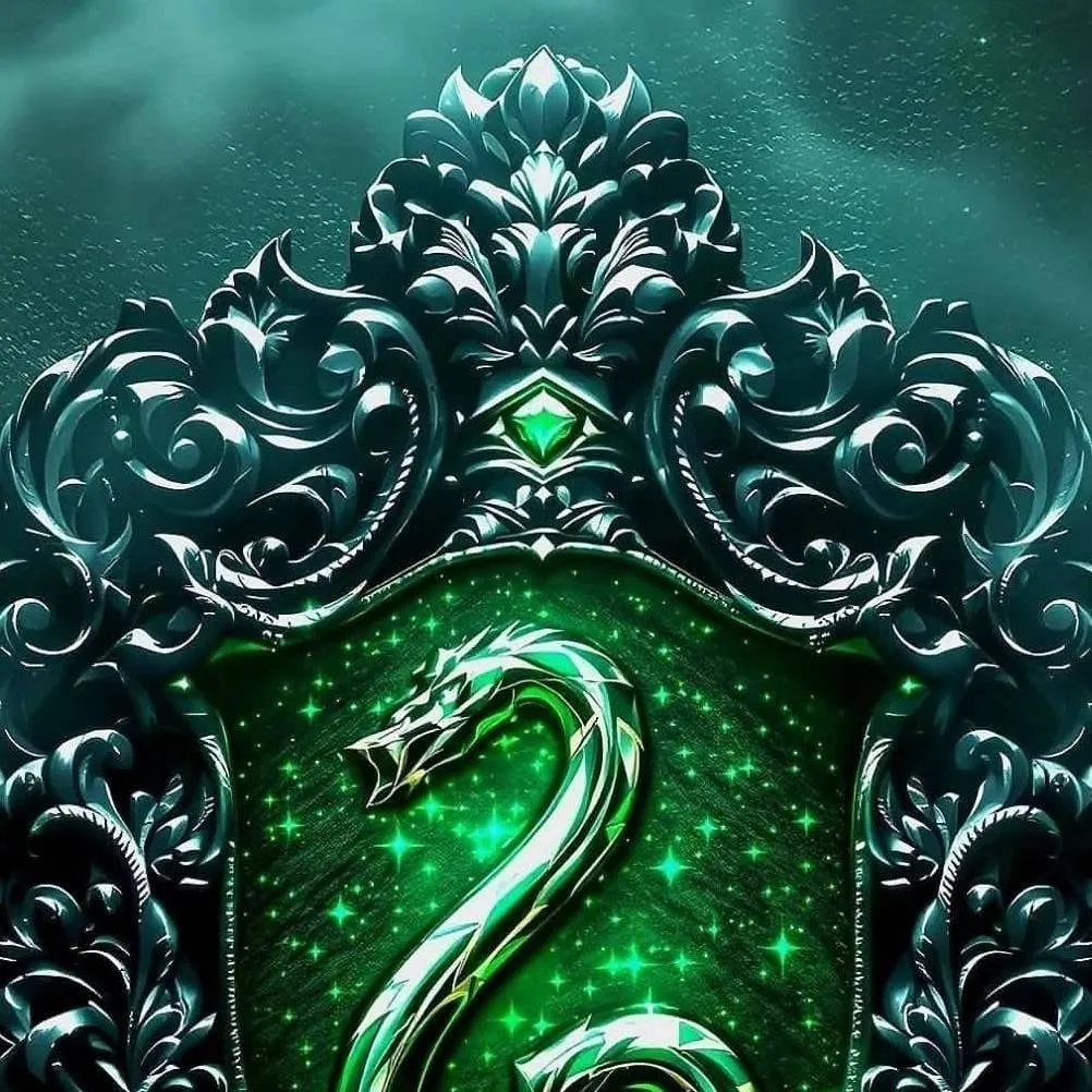 chat with ai character: DracoMalfoy