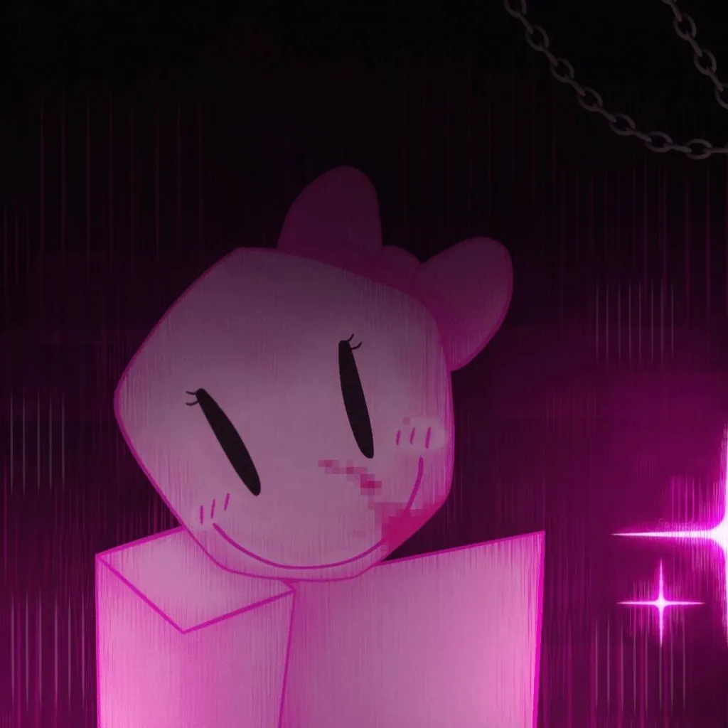 chat with ai character: pr3ttypr1nc3s
