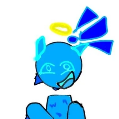 chat with ai character: boommer(/s spirit)