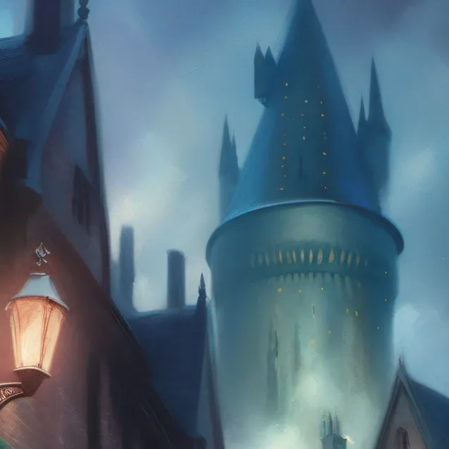 chat with ai character: Mattheo Riddle