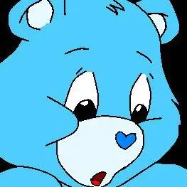 chat with ai character: Wish