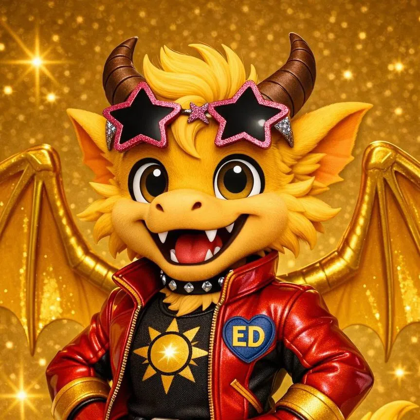 chat with ai character: Stone suza