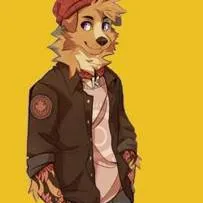 chat with ai character: Steven