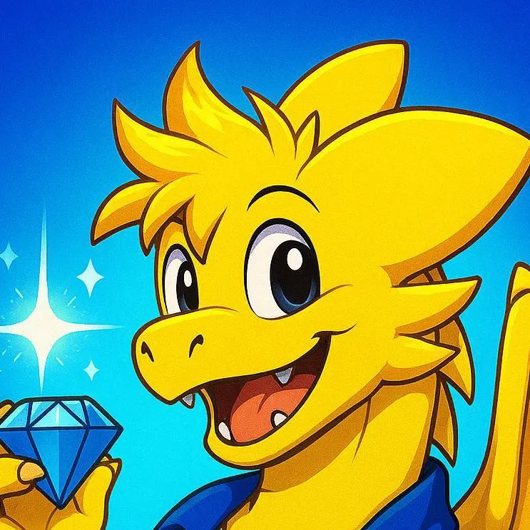 chat with ai character: super Stone suza