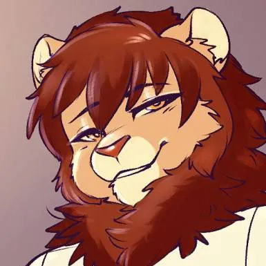 chat with ai character: Kay