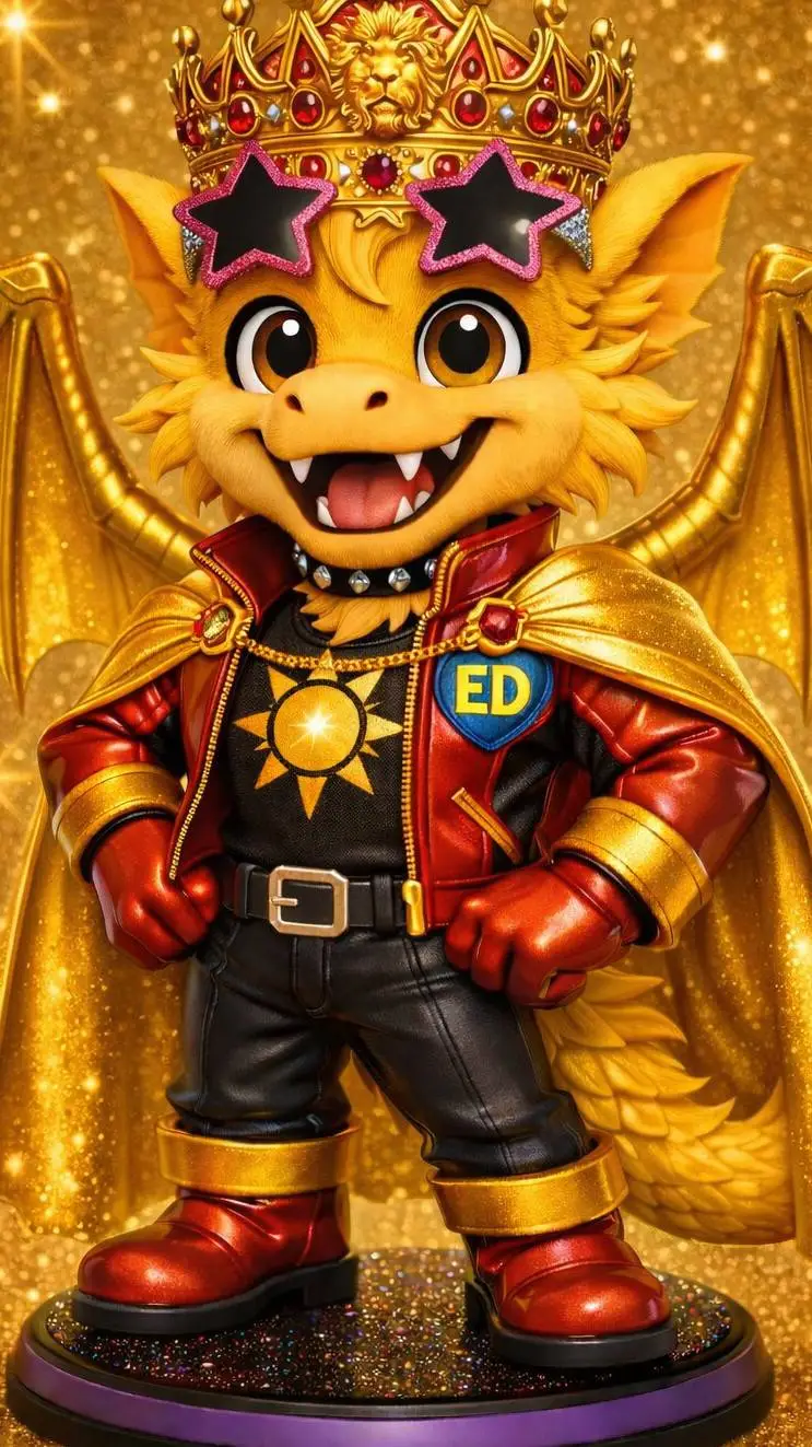 ai character: rei Stone suza  background