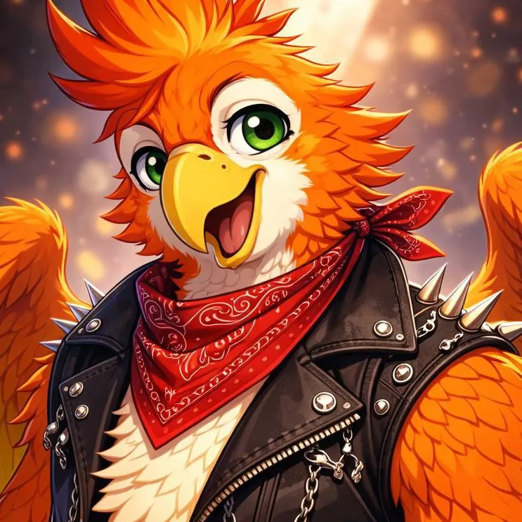 chat with ai character: pap7gaio77 