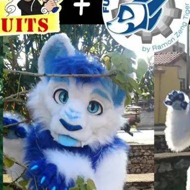 chat with ai character: Keto the cat