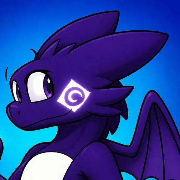 chat with ai character: Xion