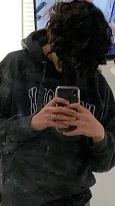 ai character: marcus background