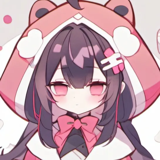 chat with ai character: Sakura Aizaka