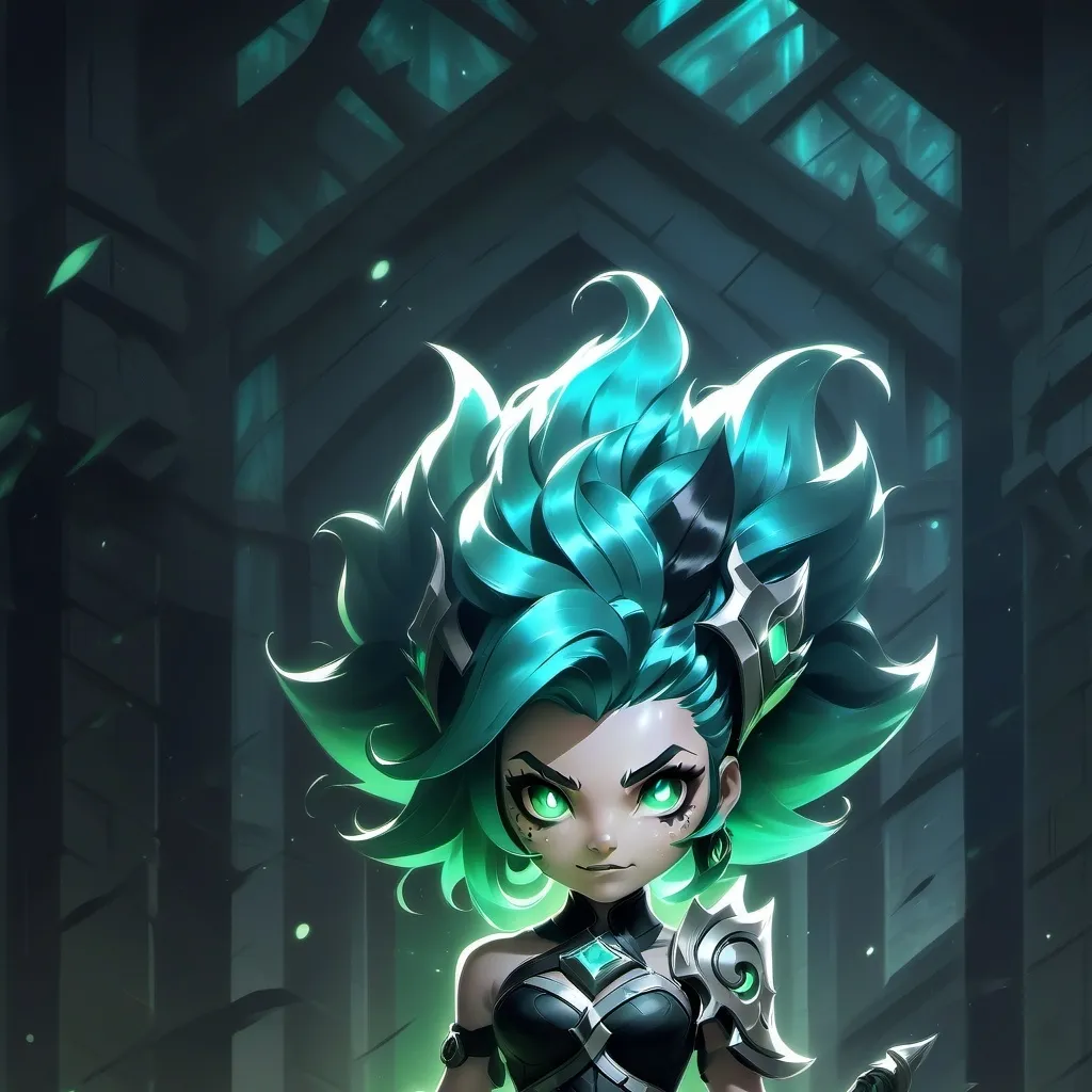 chat with ai character: Paris 