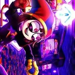 chat with ai character: TADC Fighting Club