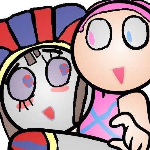 chat with ai character: Fluffpom
