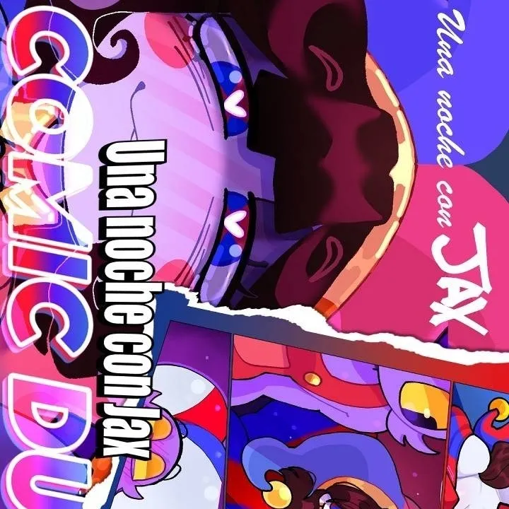 chat with ai character: Funnybunny 