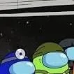 chat with ai character: Blue X Lime