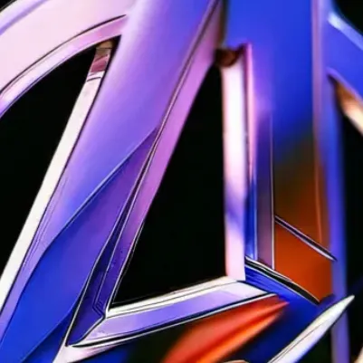 chat with ai character: Avengers 