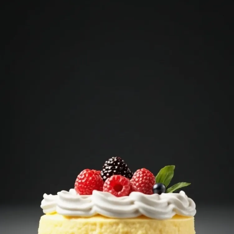 chat with ai character: Metry