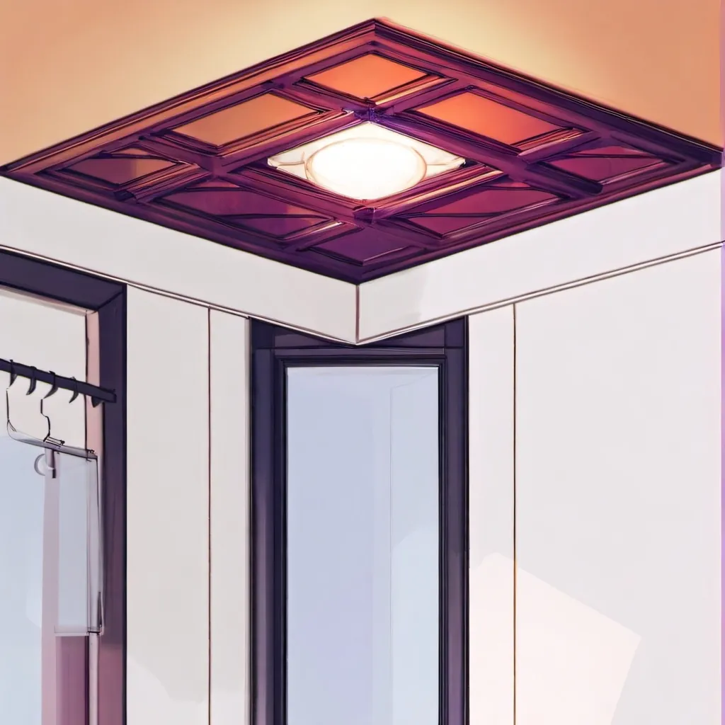 chat with ai character: Fpe X Dog Man