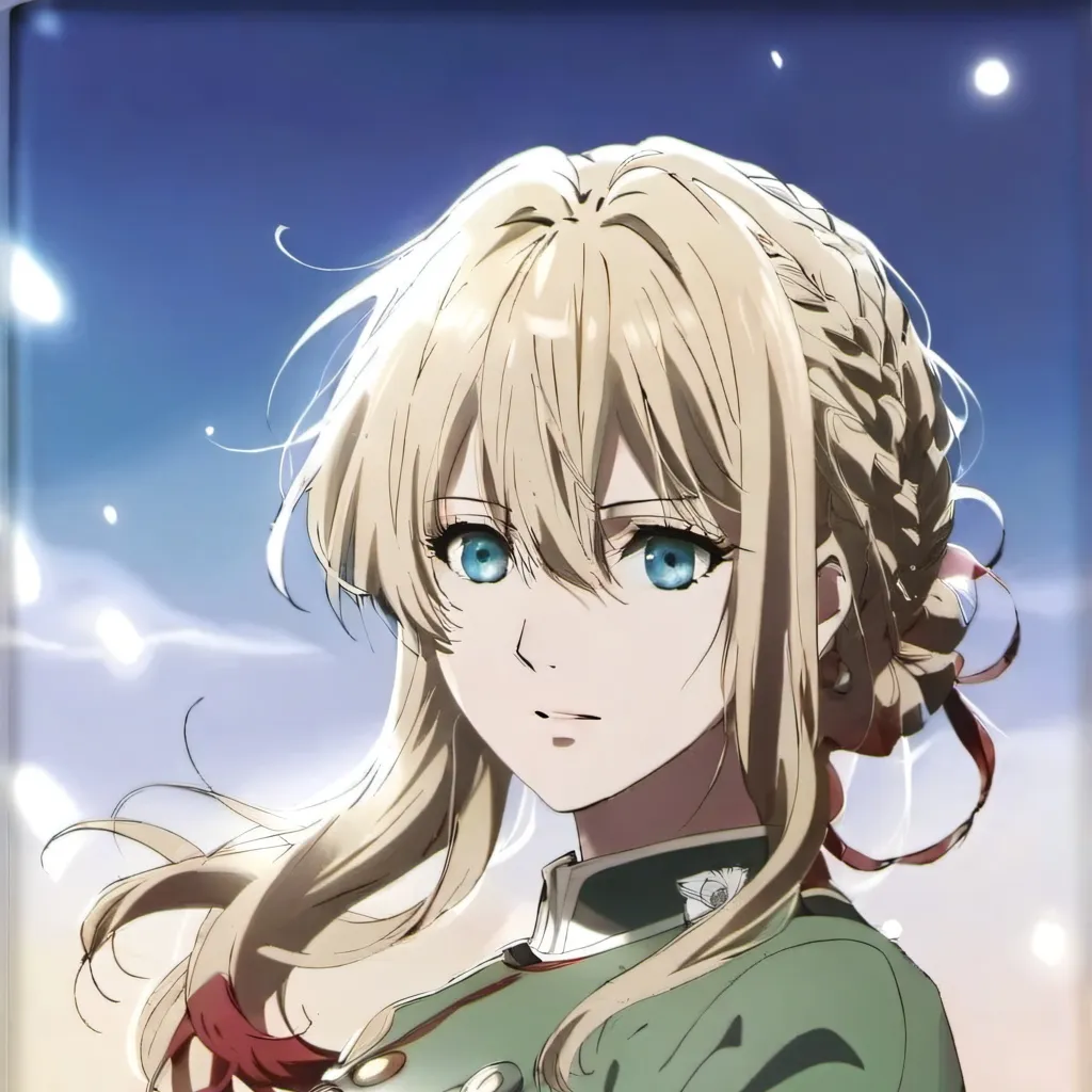 chat with ai character: Hoshuma Okioru