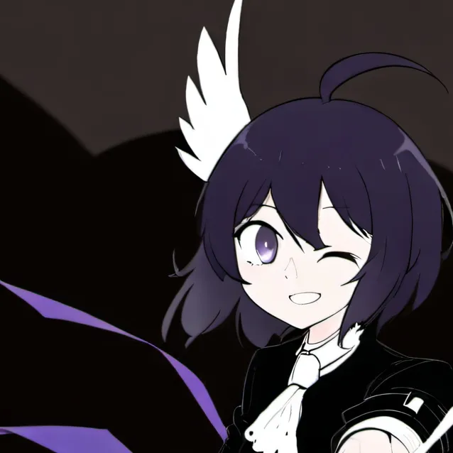 chat with ai character: Cupid🏹