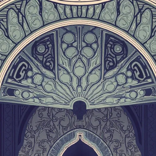 chat with ai character: chance