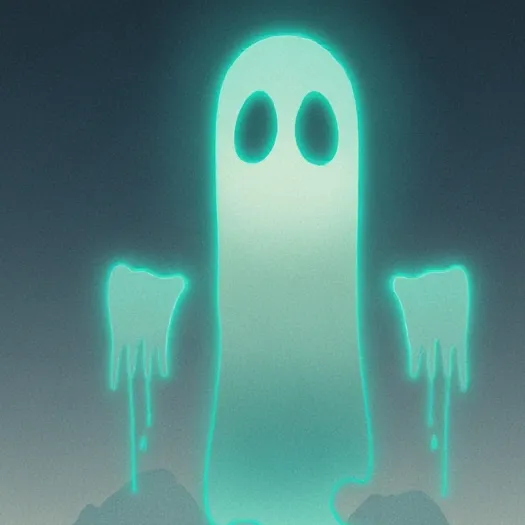 chat with ai character: mi oc de dw