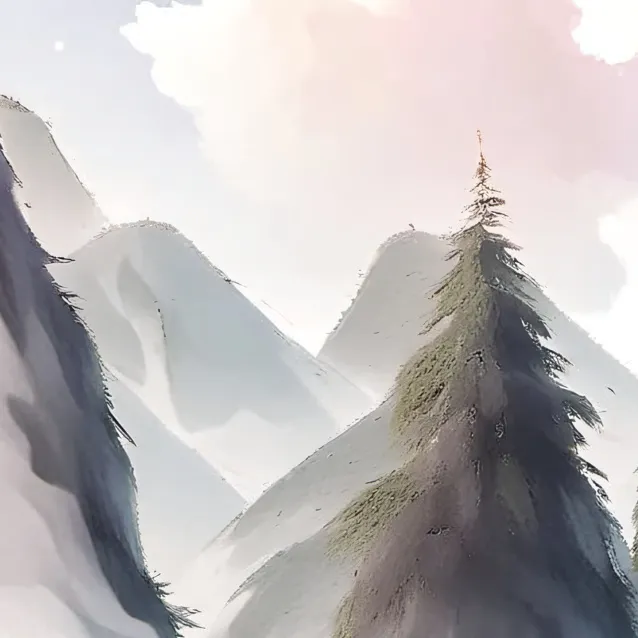 chat with ai character: elmo original