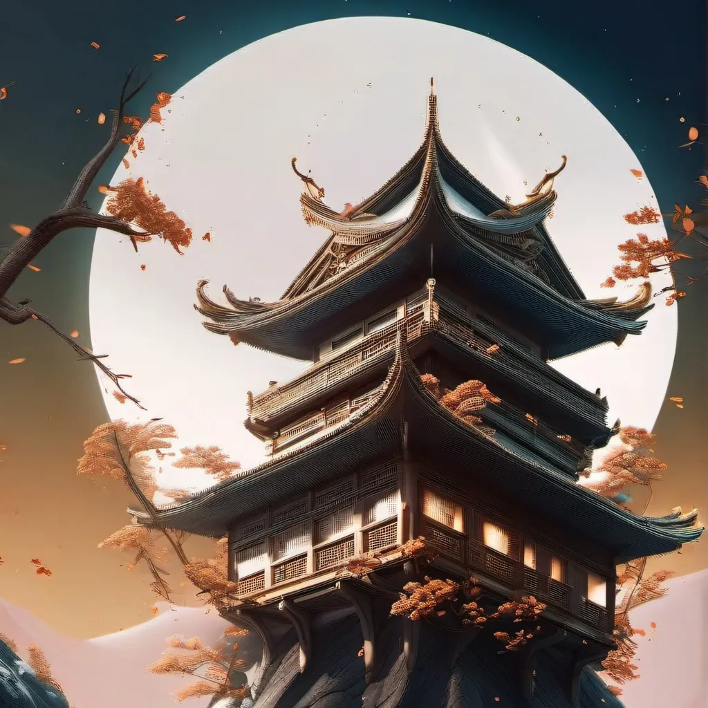chat with ai character: Demon Slayer 