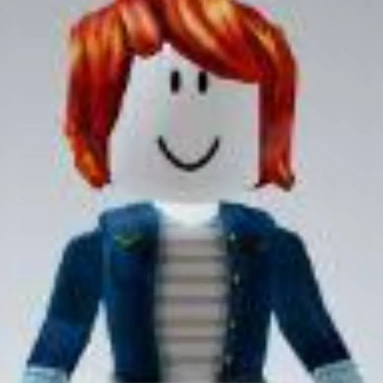 chat with ai character: Tocina panchosa 