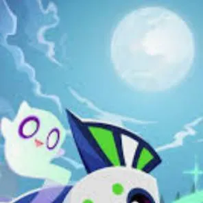 chat with ai character: Perro Xolo