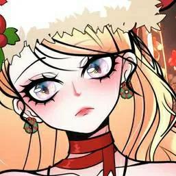 chat with ai character: girlfriend