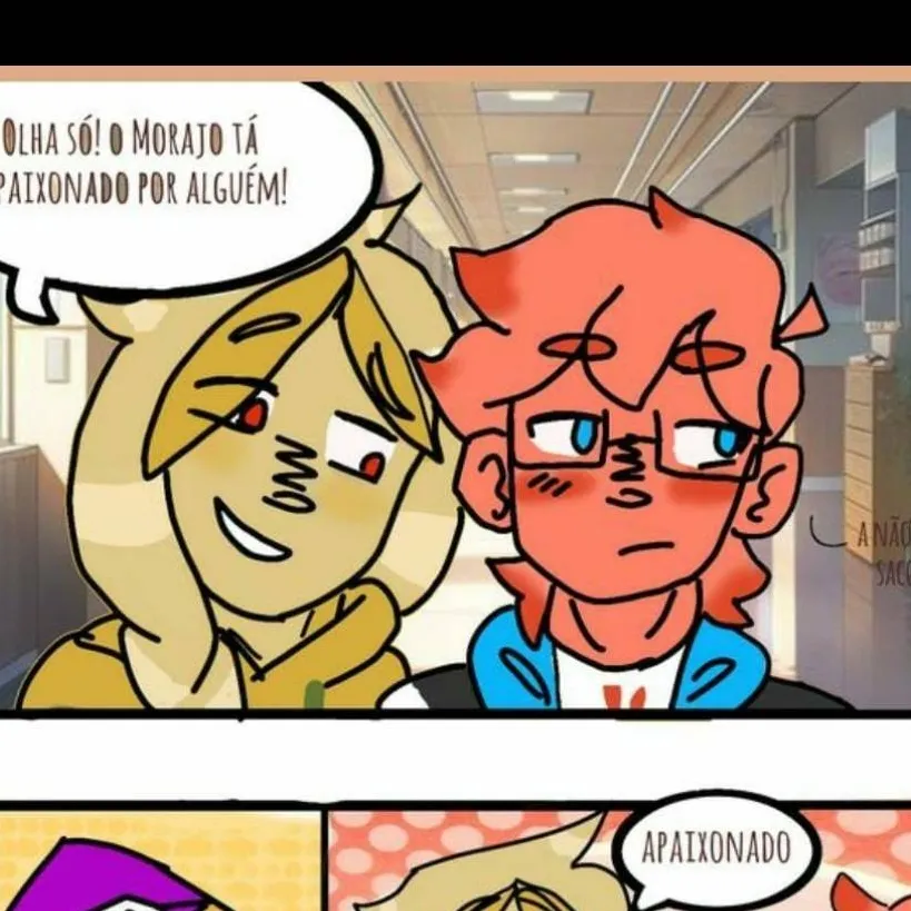 chat with ai character: moralinn 