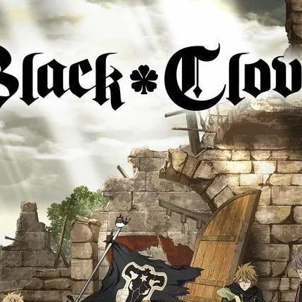 chat with ai character: Black Bulls 
