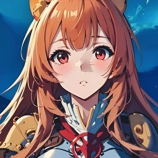 chat with ai character: Rahptalia 