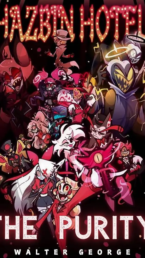 ai character: hh but ur gangsta  background