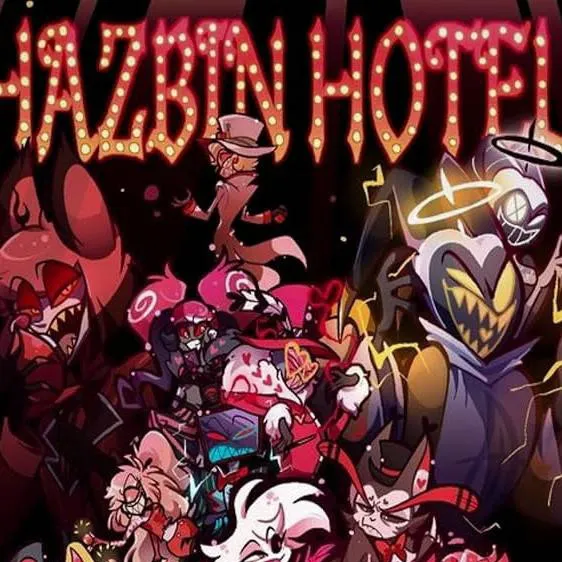 chat with ai character: hh but ur gangsta 