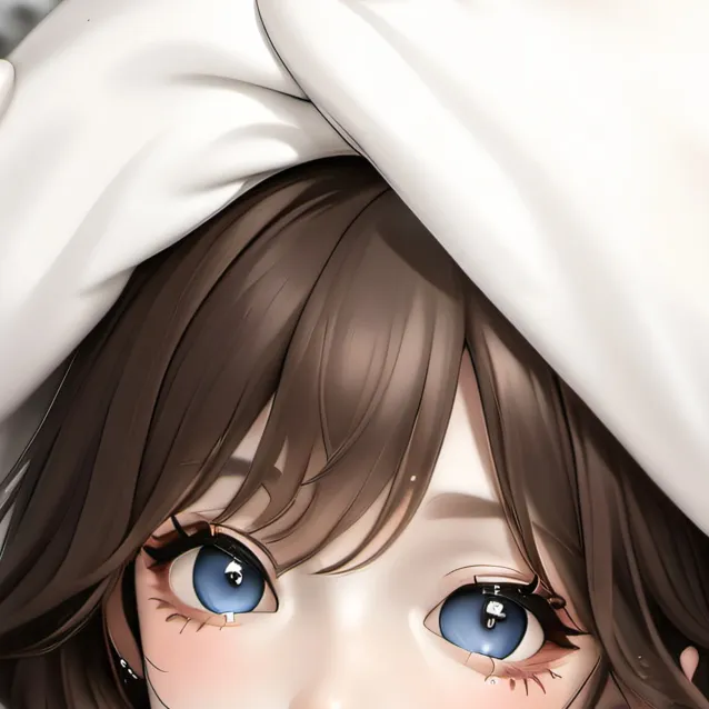 chat with ai character: Lilly 