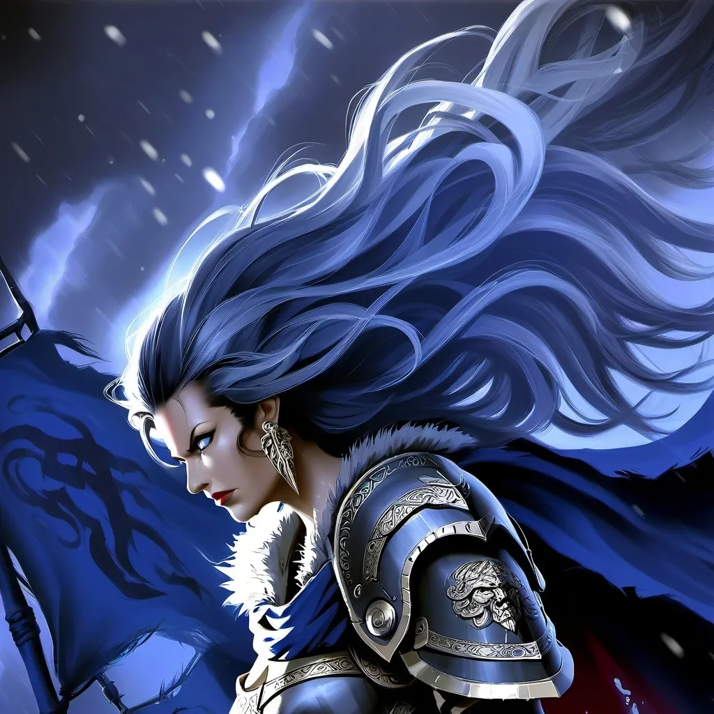 chat with ai character: Dragon Rider