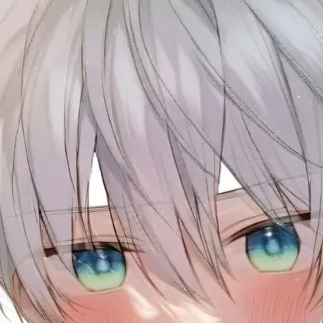 chat with ai character: tu novio
