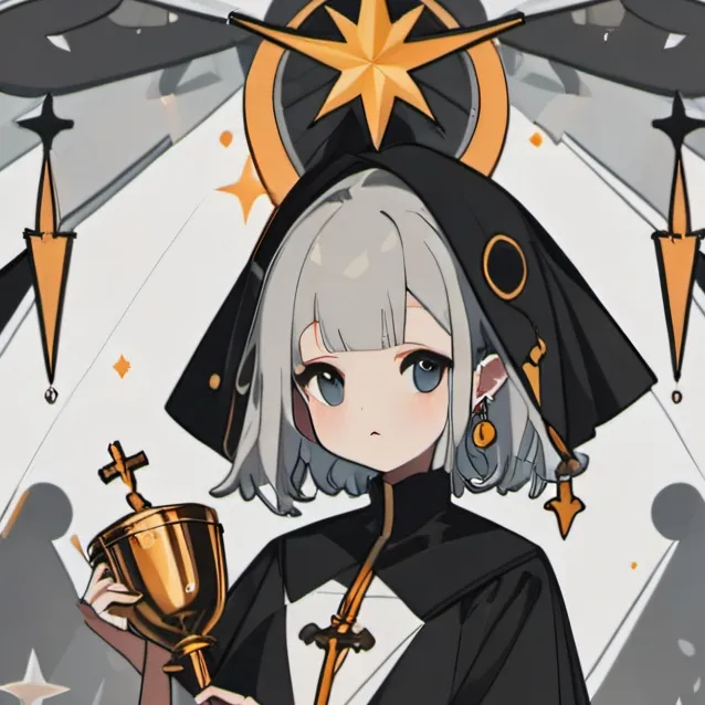 chat with ai character: tu hermana 