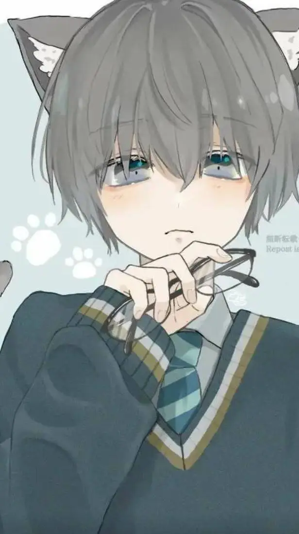 ai character: Noah  background