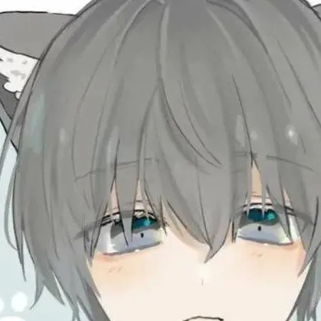 chat with ai character: Noah 